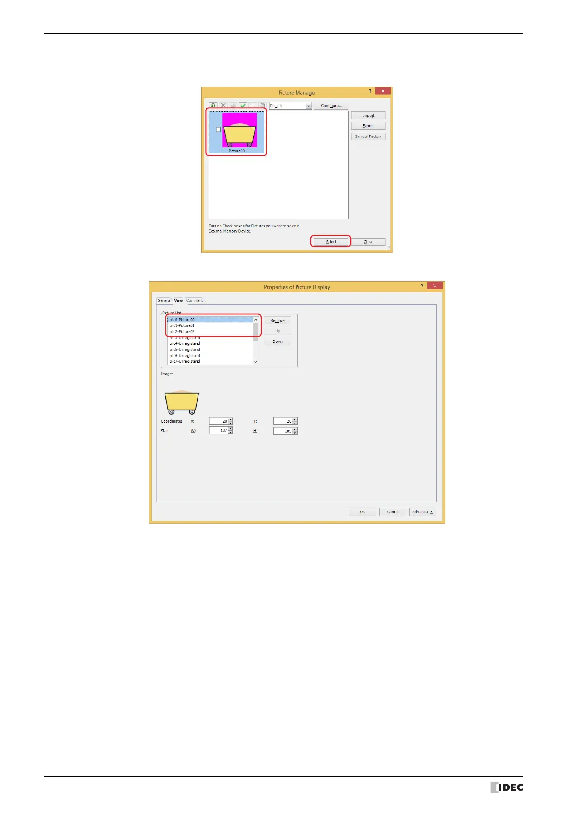 Page #706 background image