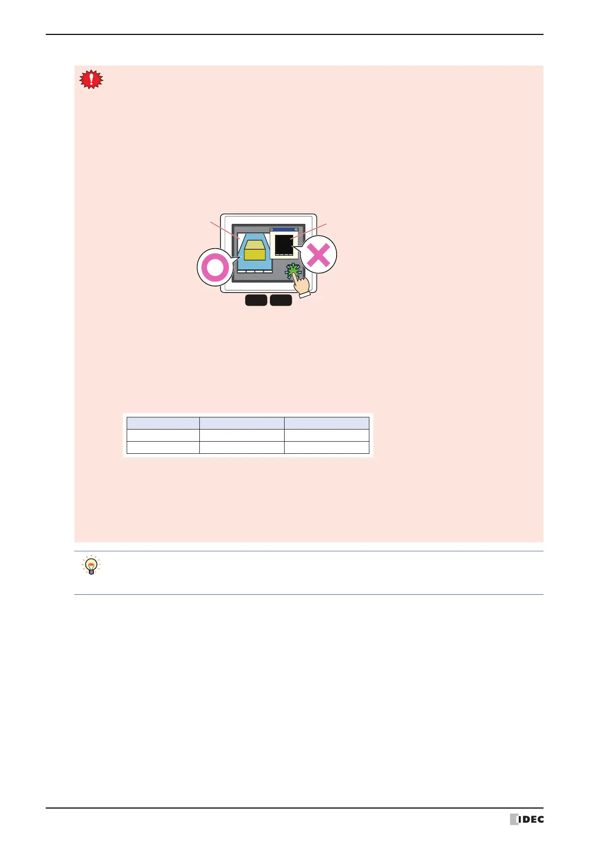 Page #710 background image