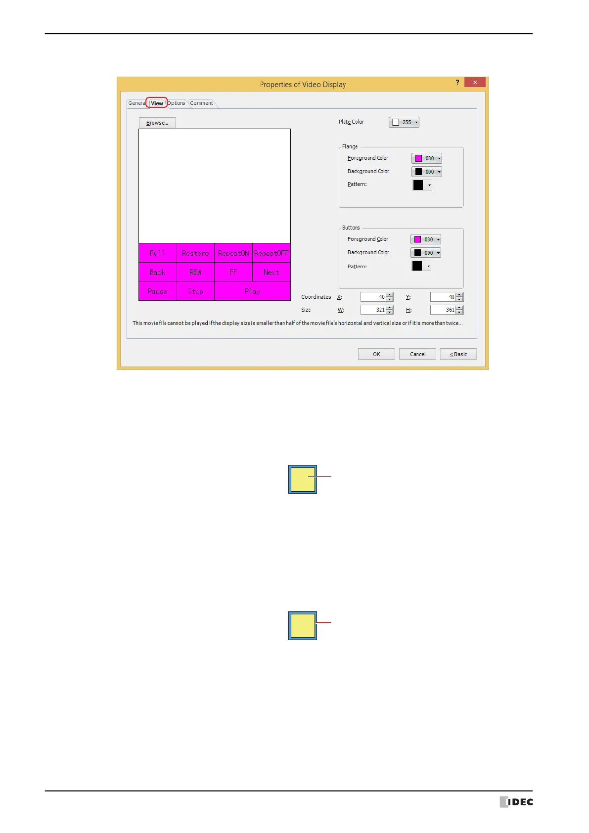 Page #714 background image