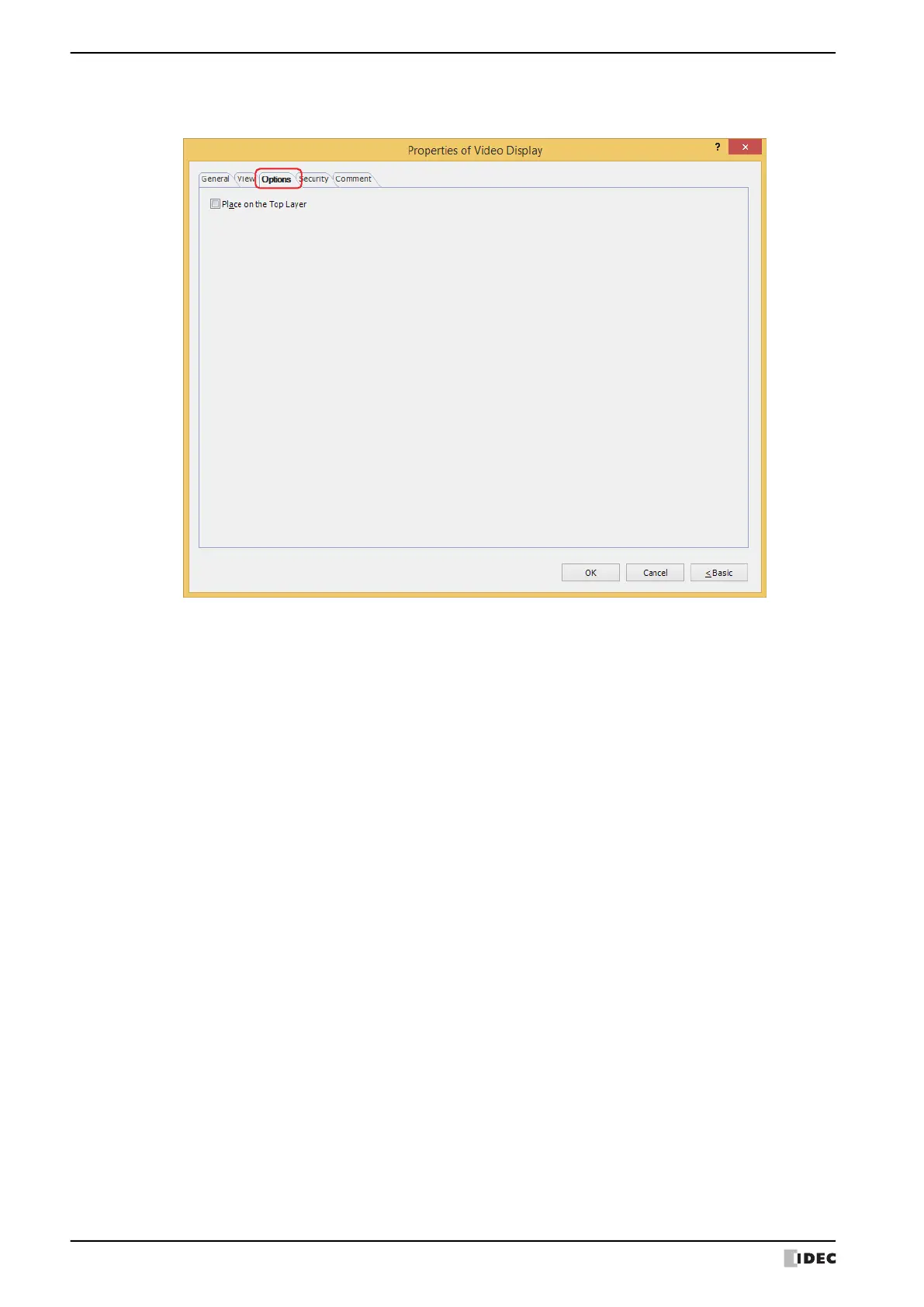 Page #716 background image