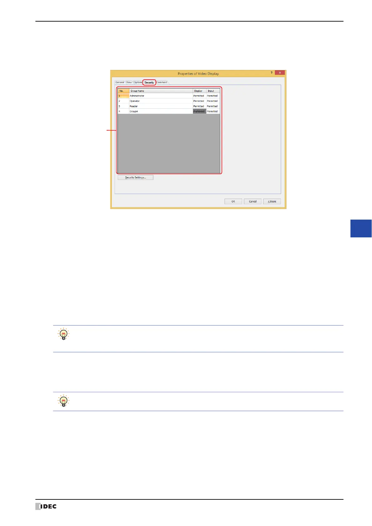 Page #717 background image