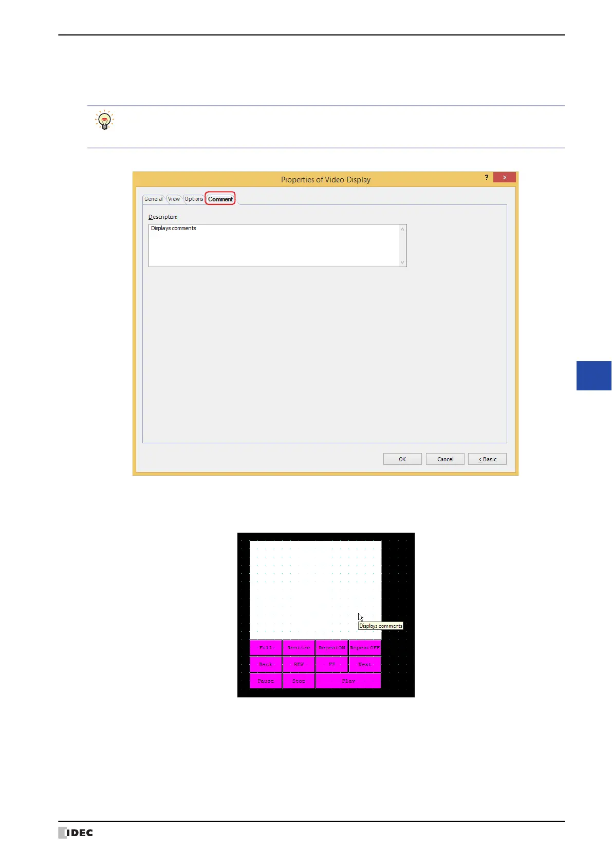 Page #719 background image