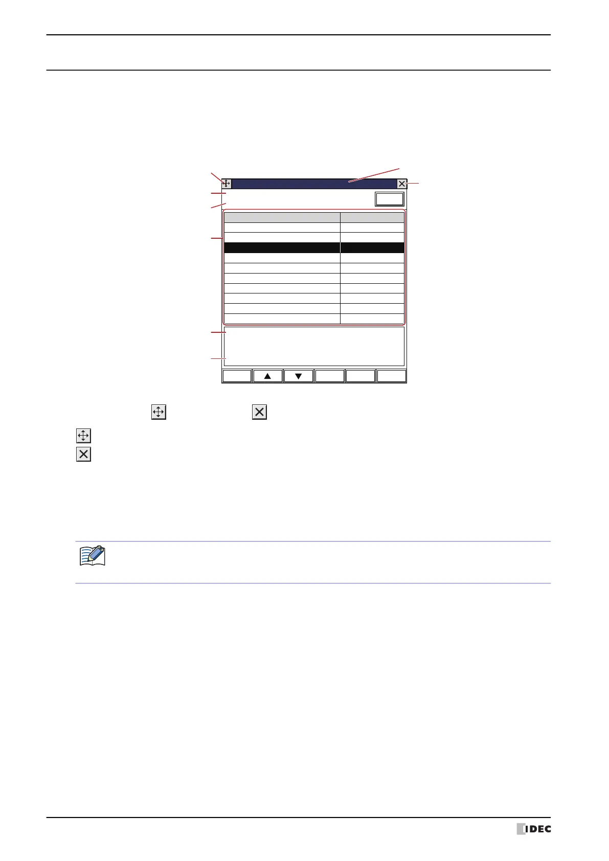 Page #720 background image