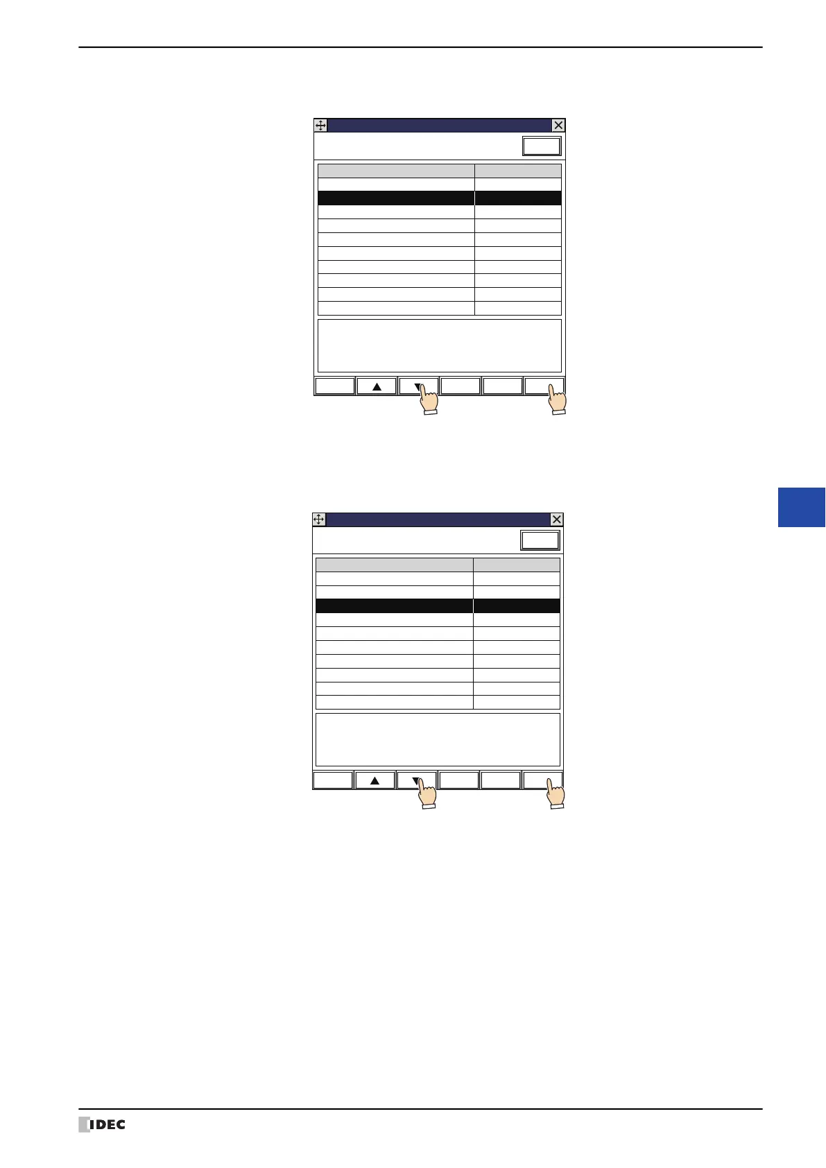 Page #723 background image