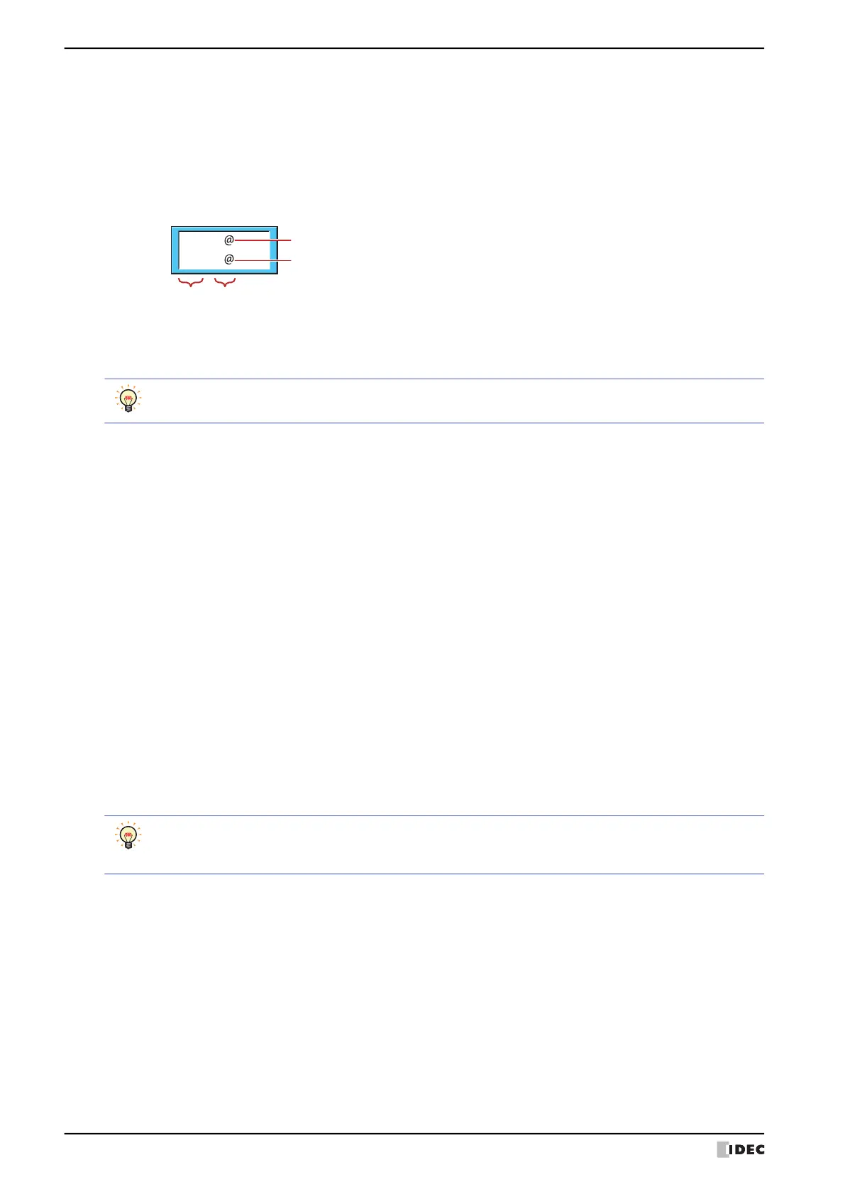 Page #728 background image