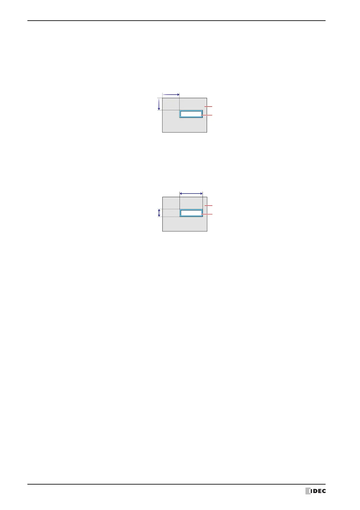Page #730 background image