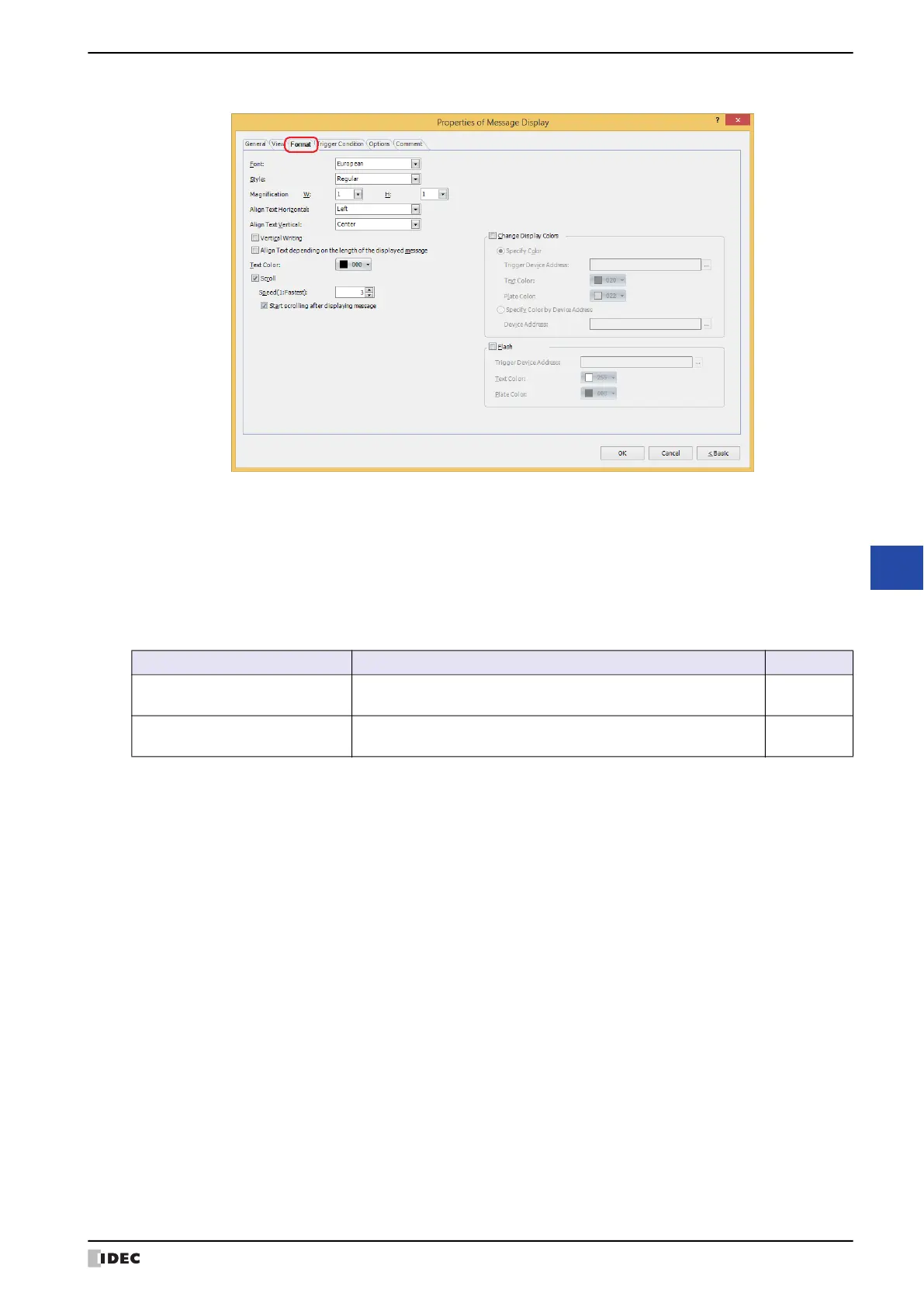 Page #731 background image