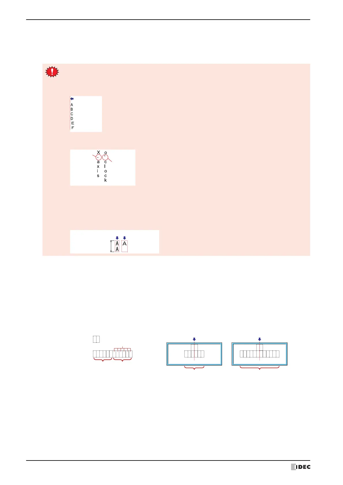 Page #732 background image