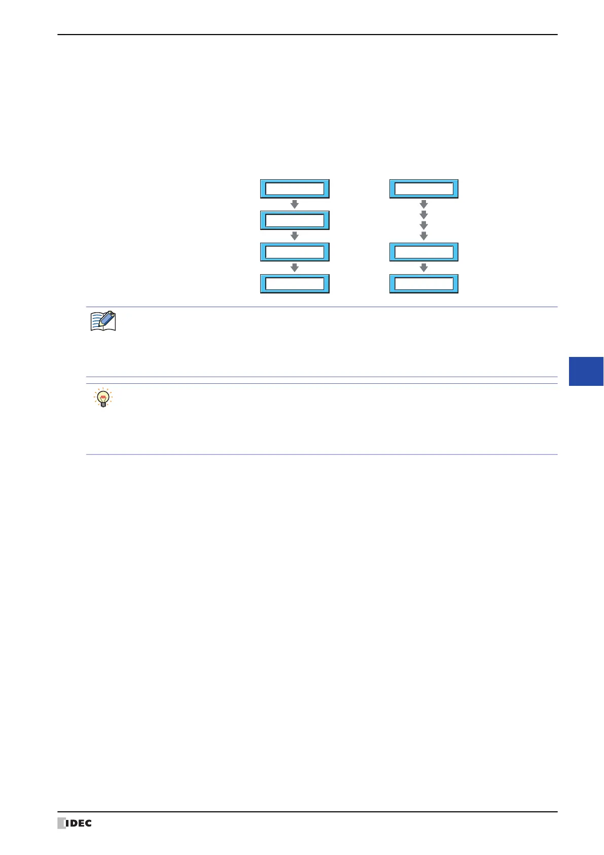 Page #733 background image