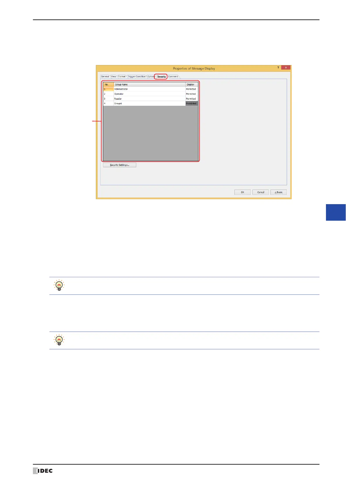 Page #741 background image