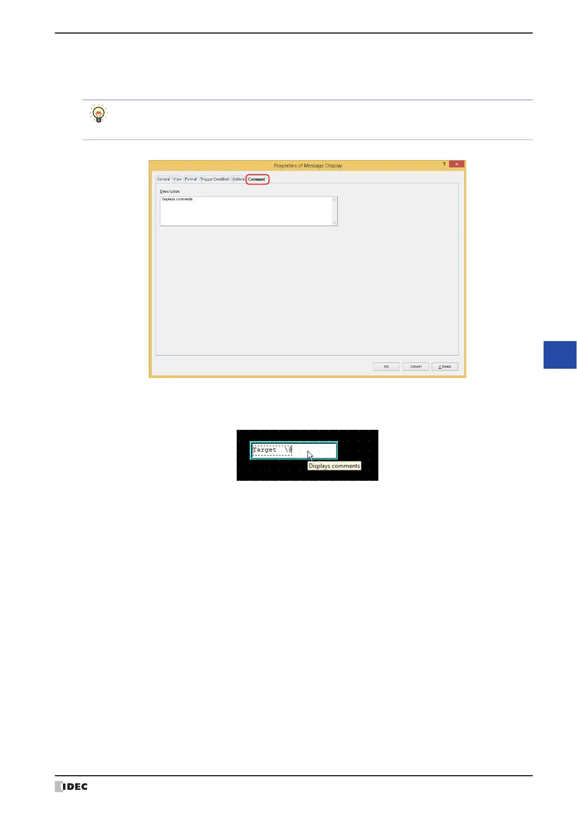 Page #743 background image