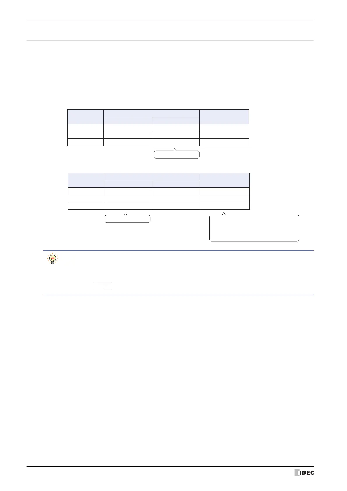 Page #744 background image