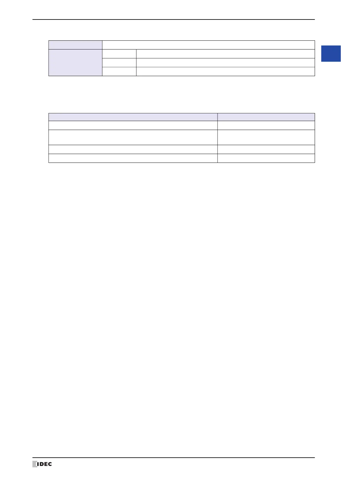 Page #47 background image