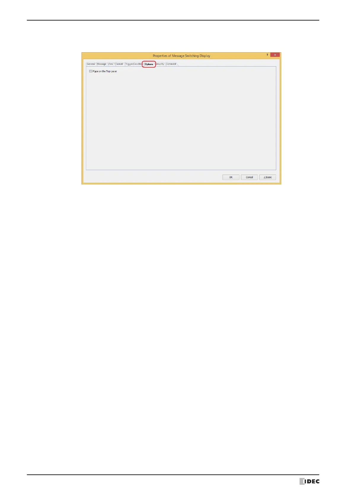 Page #760 background image