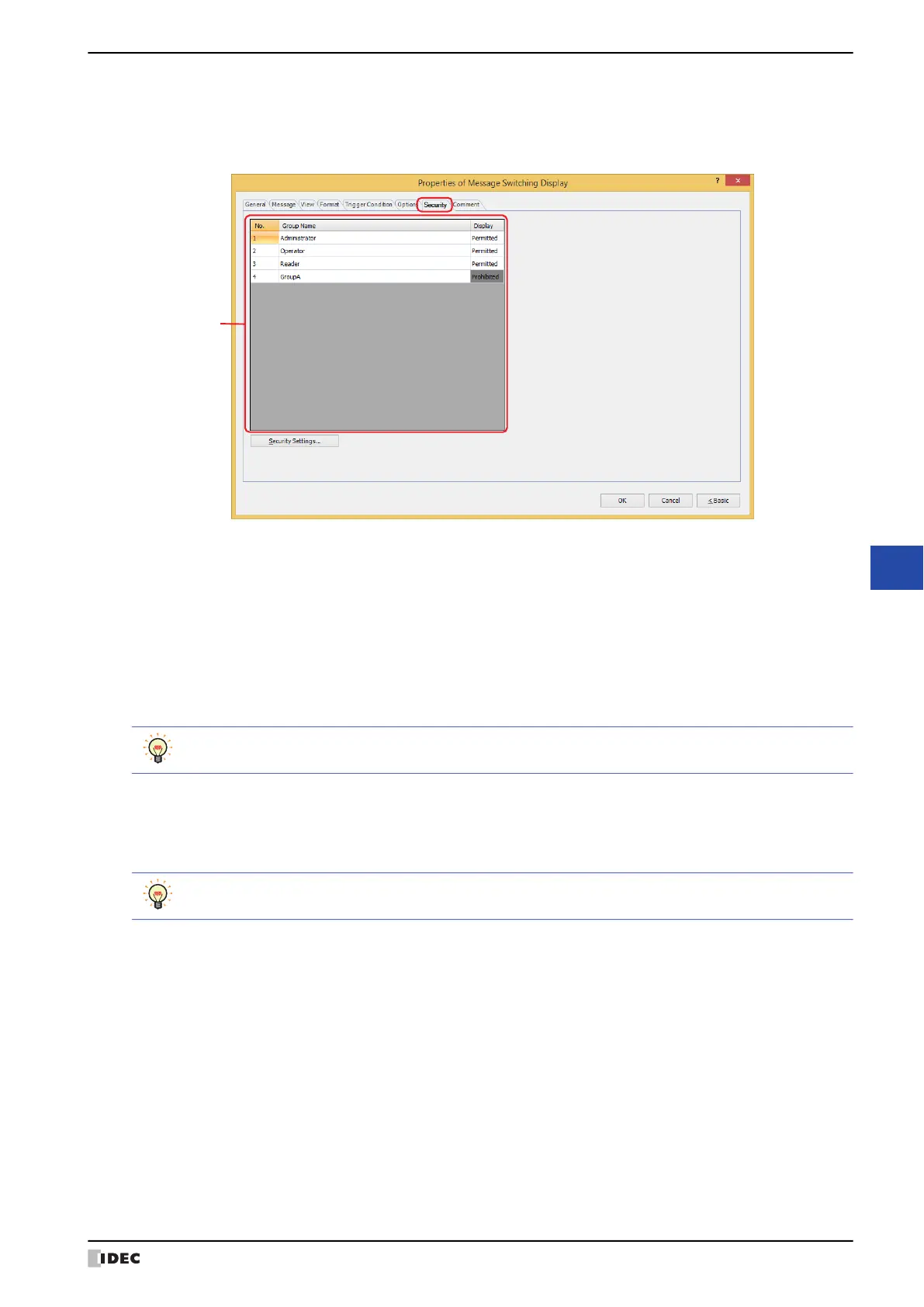 Page #761 background image