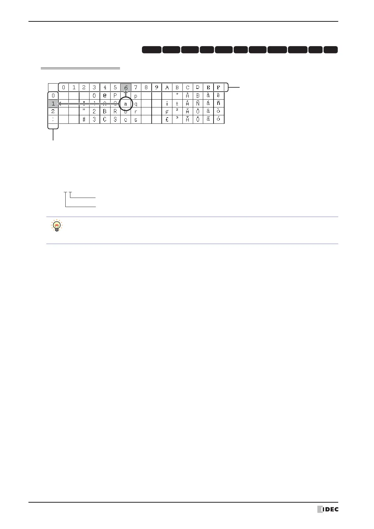 Page #48 background image