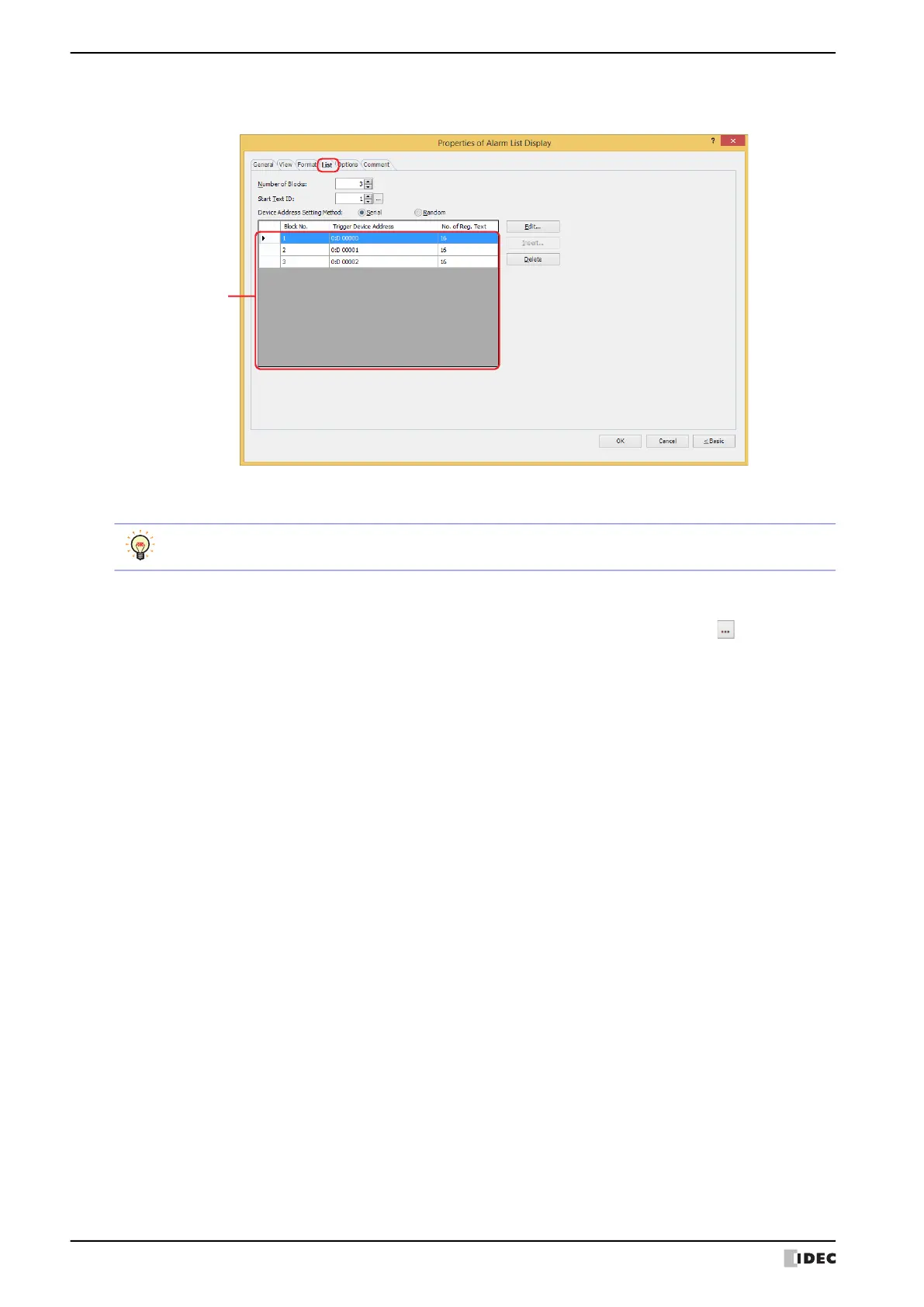 Page #768 background image