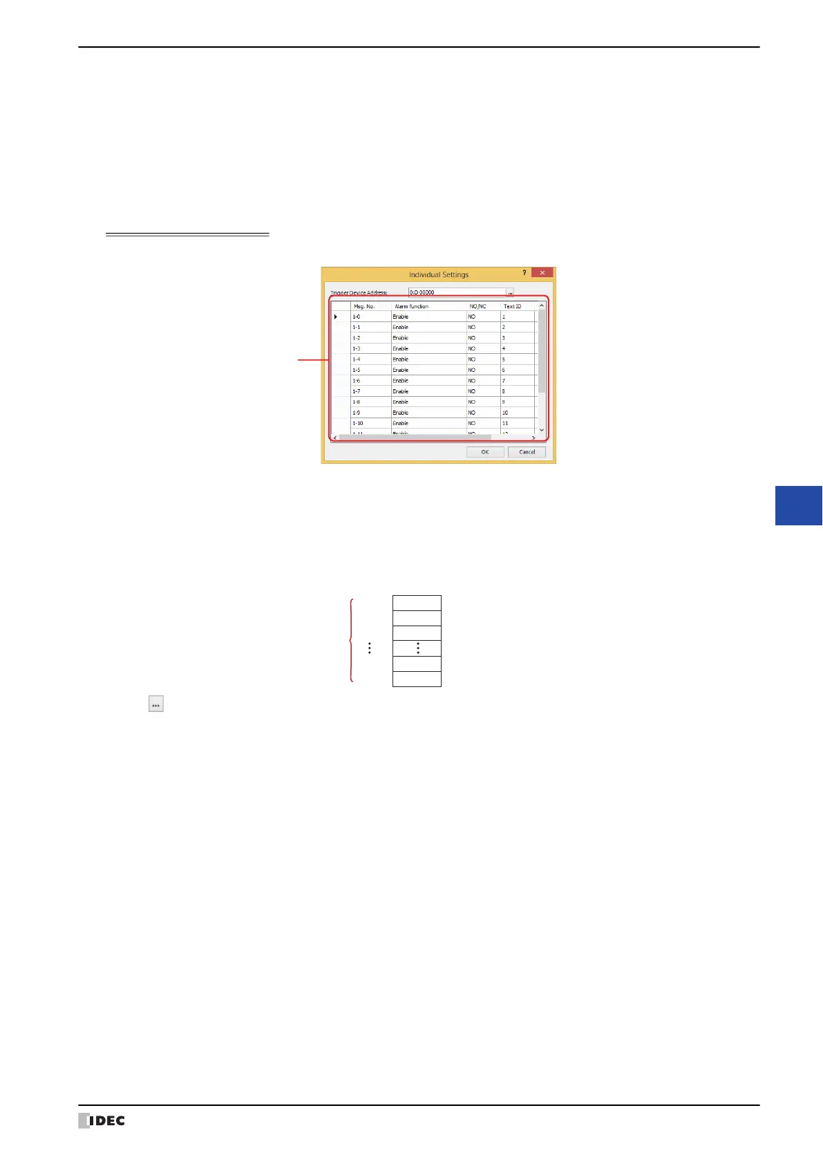 Page #769 background image