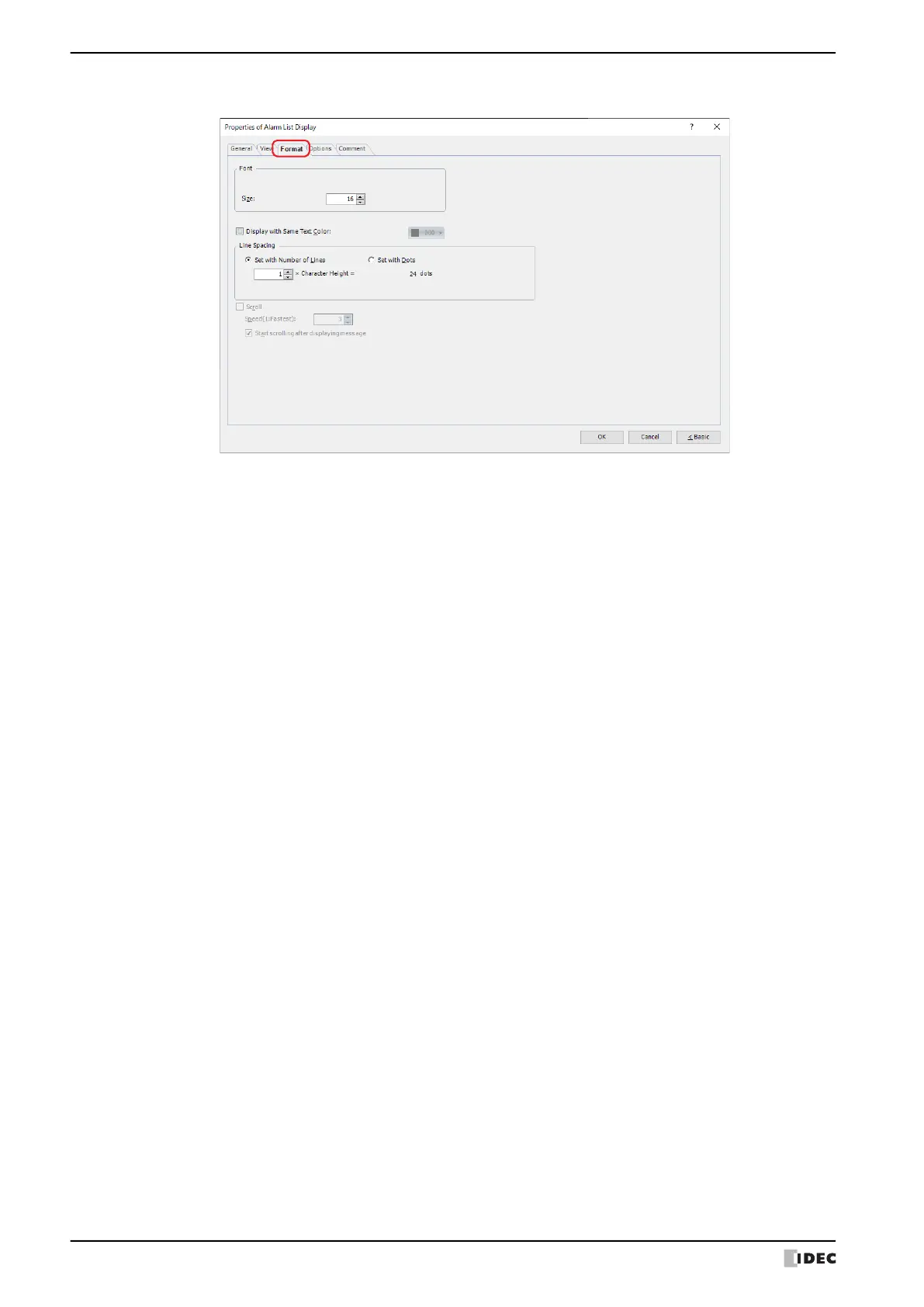 Page #772 background image