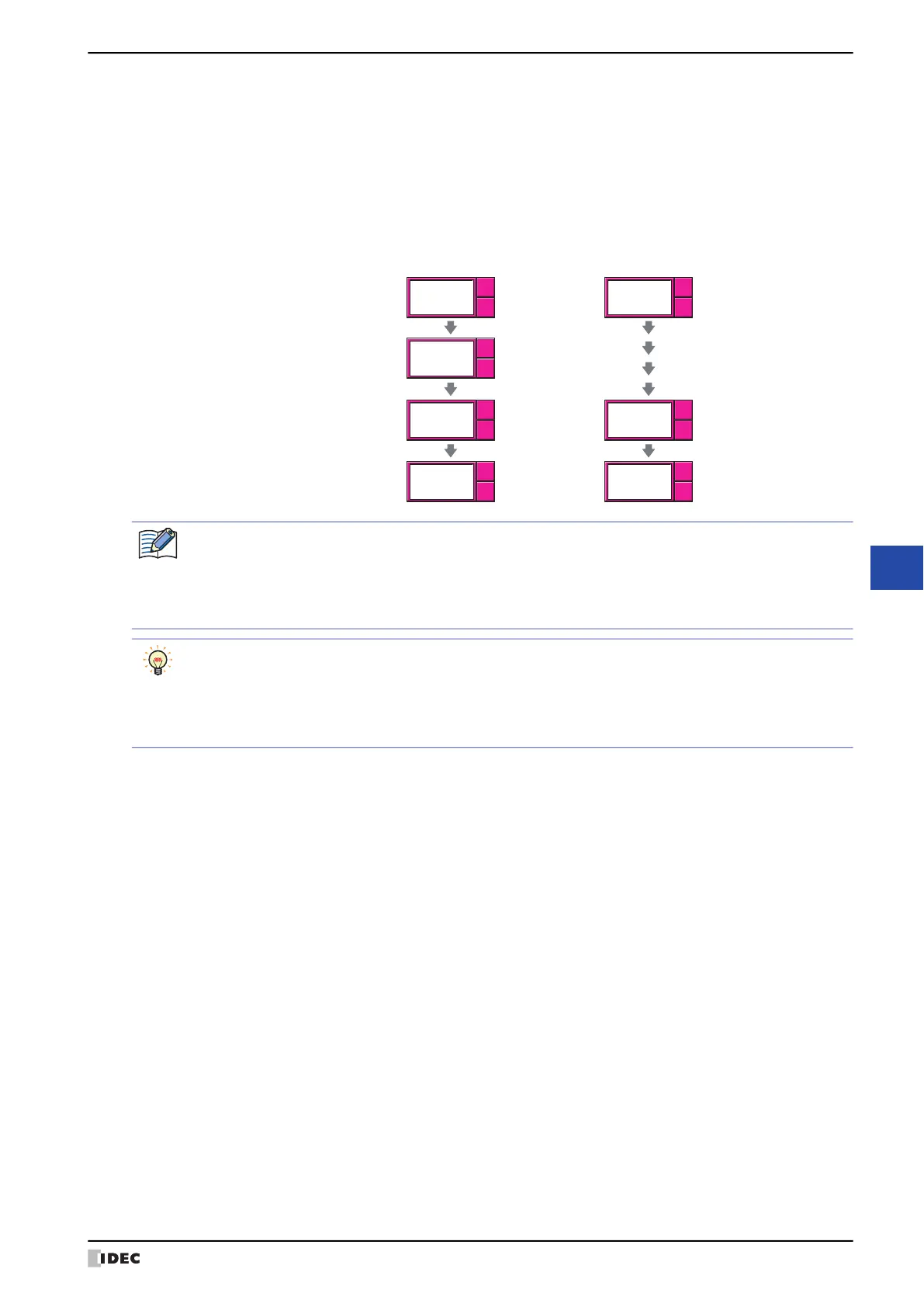 Page #775 background image