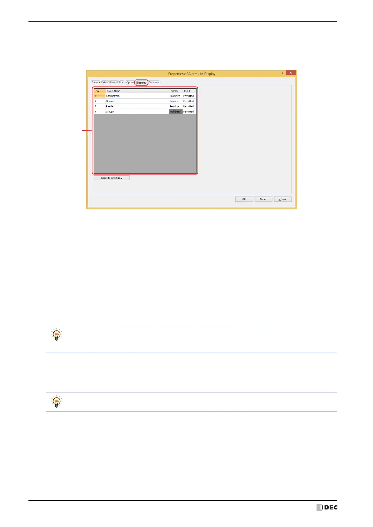 Page #778 background image