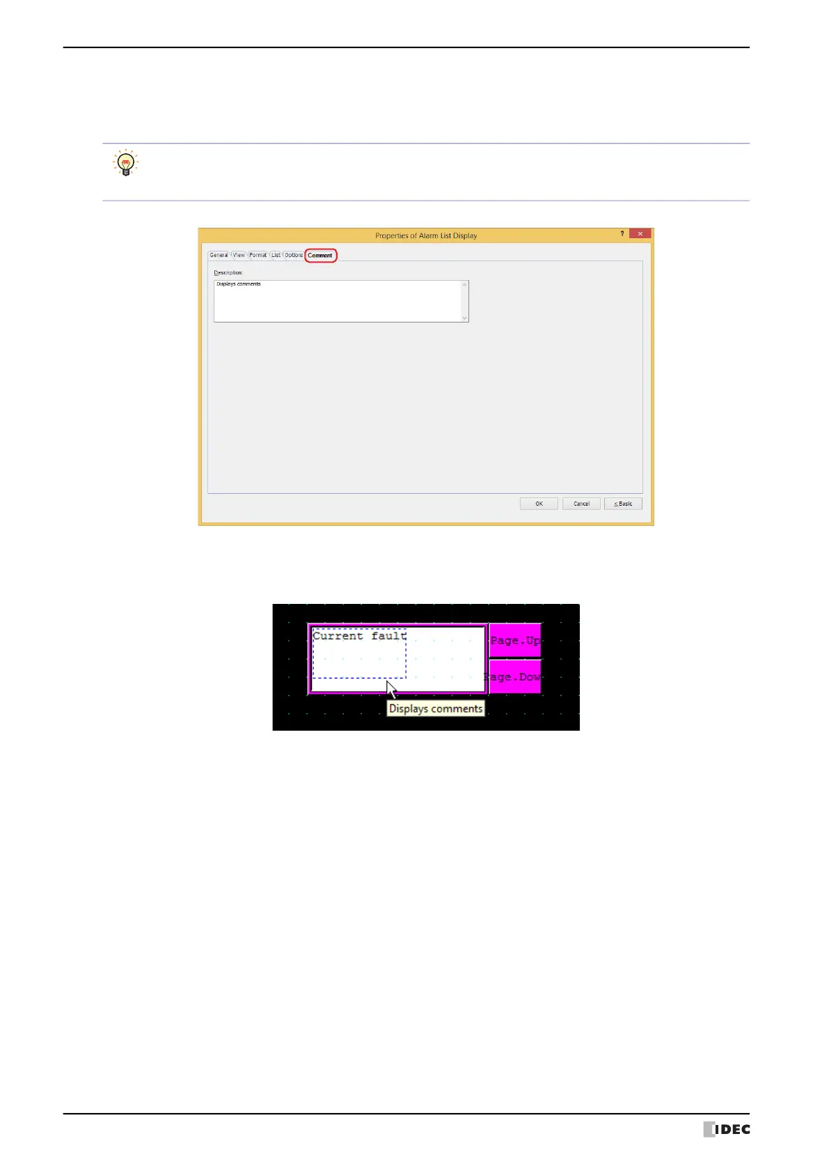 Page #780 background image