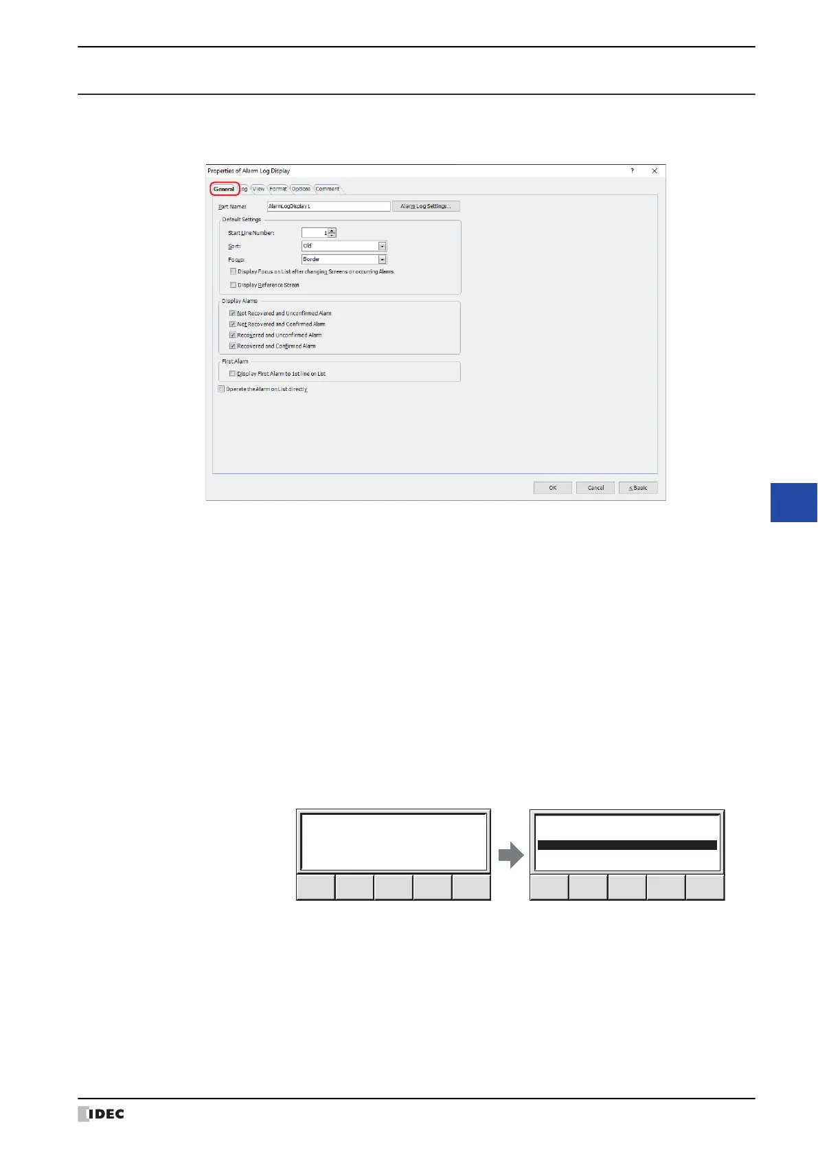 Page #783 background image