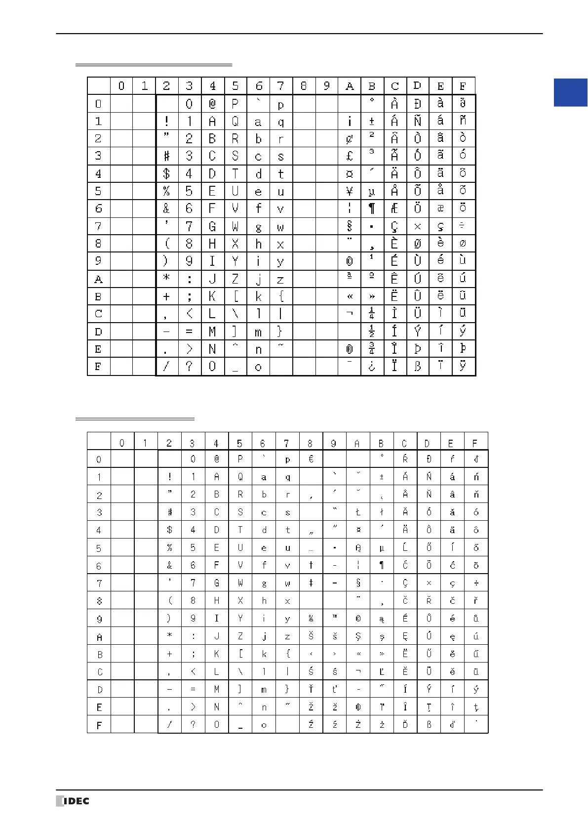 Page #49 background image