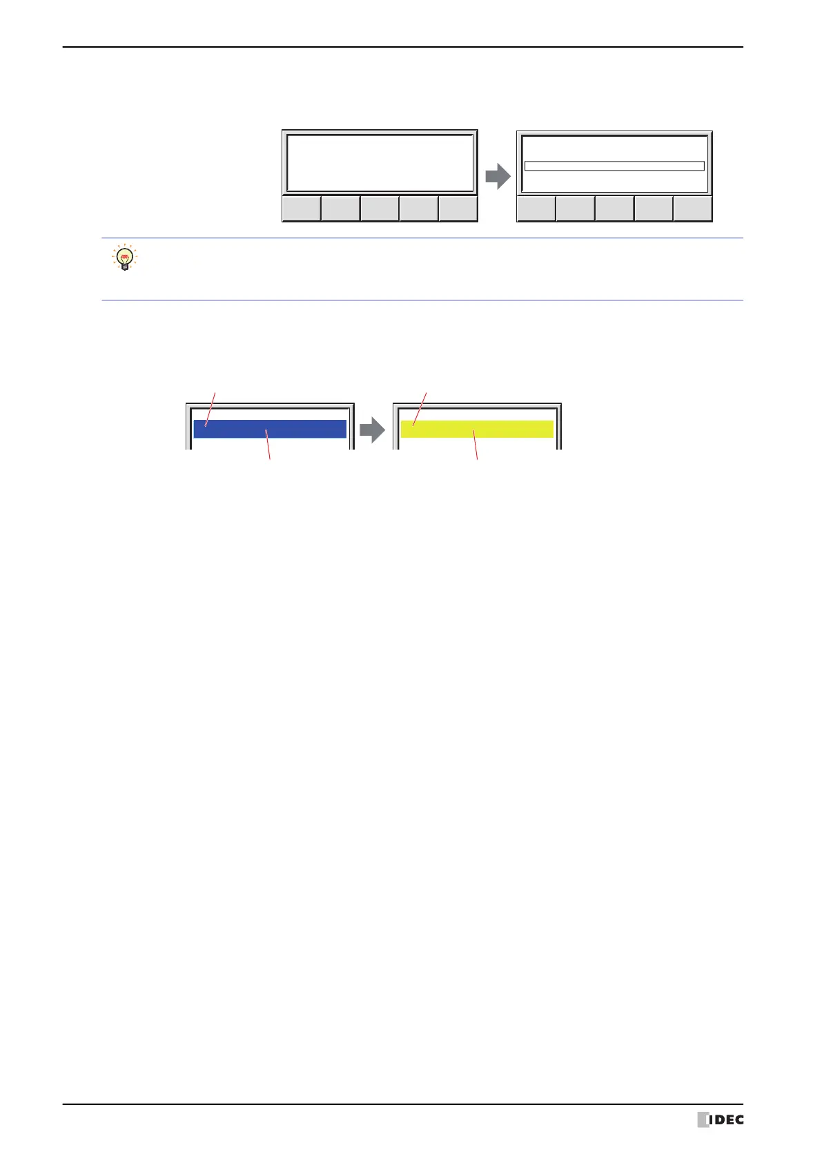 Page #784 background image
