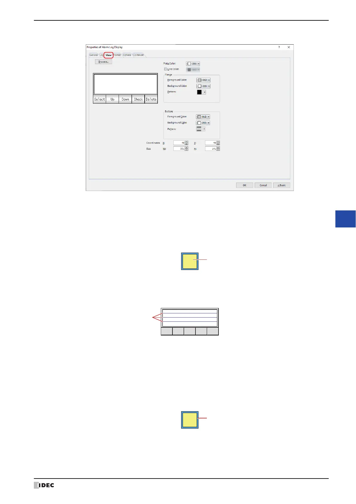Page #787 background image