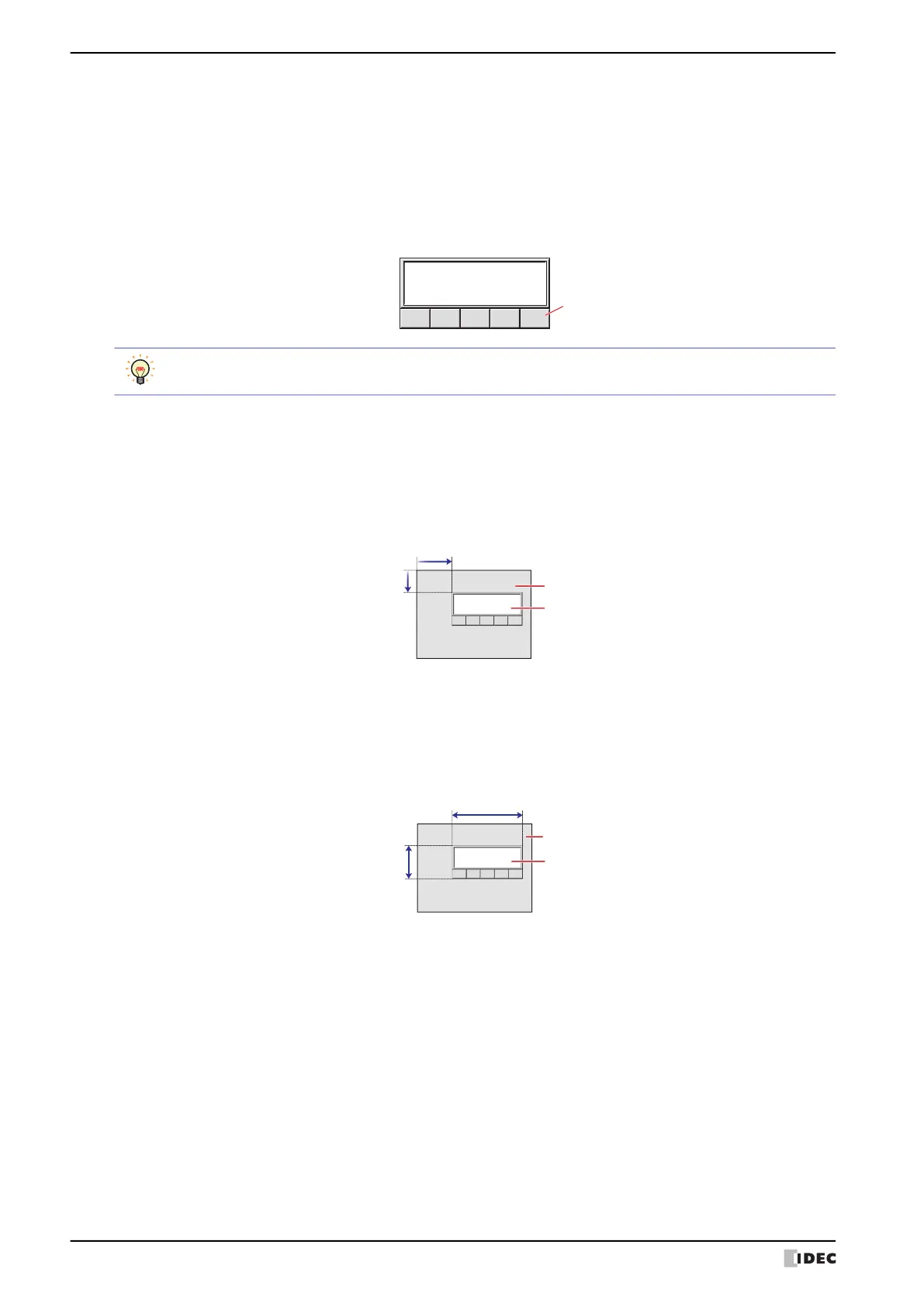 Page #788 background image