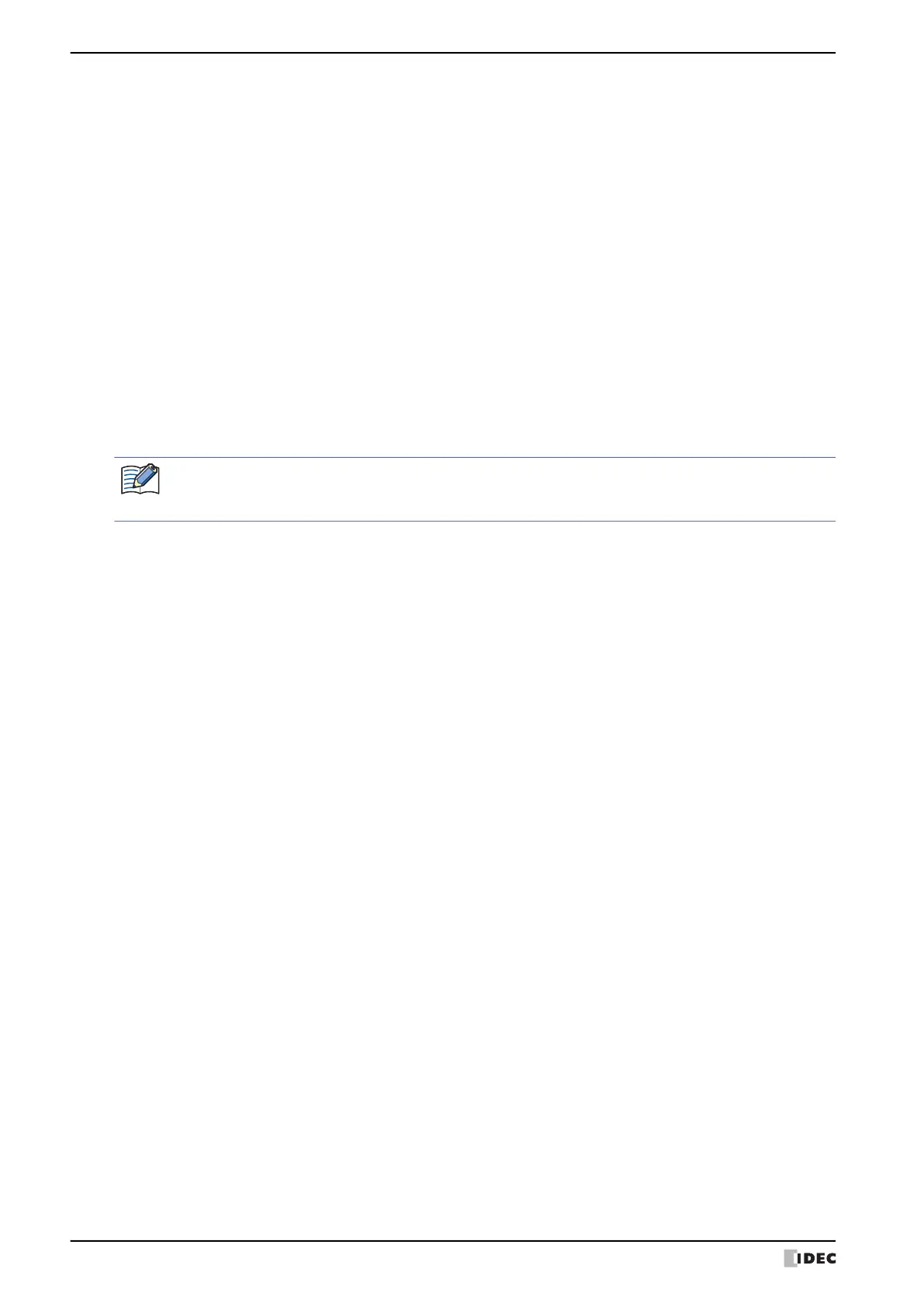 Page #790 background image