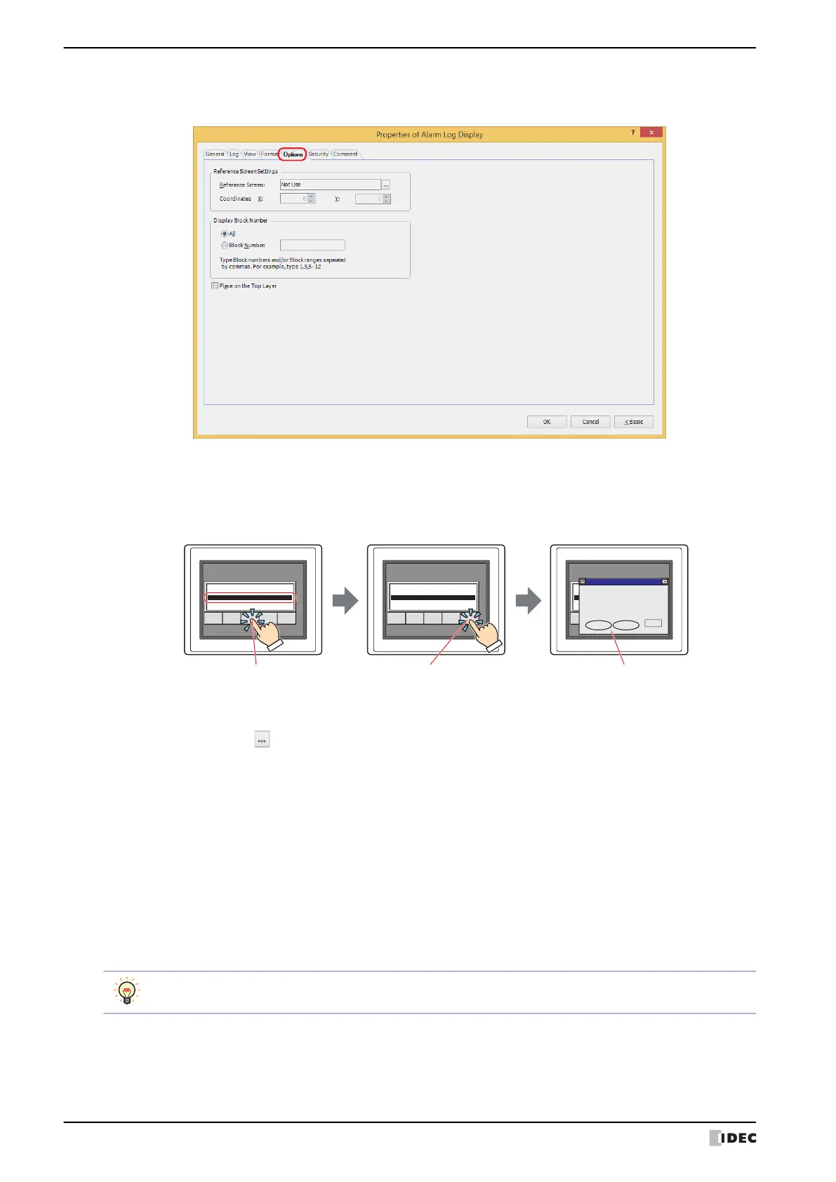 Page #794 background image