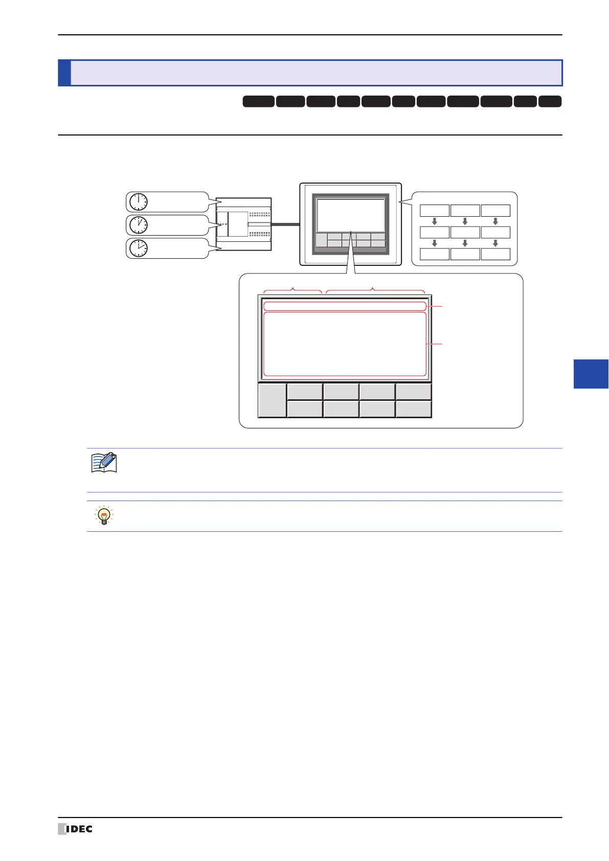 Page #799 background image
