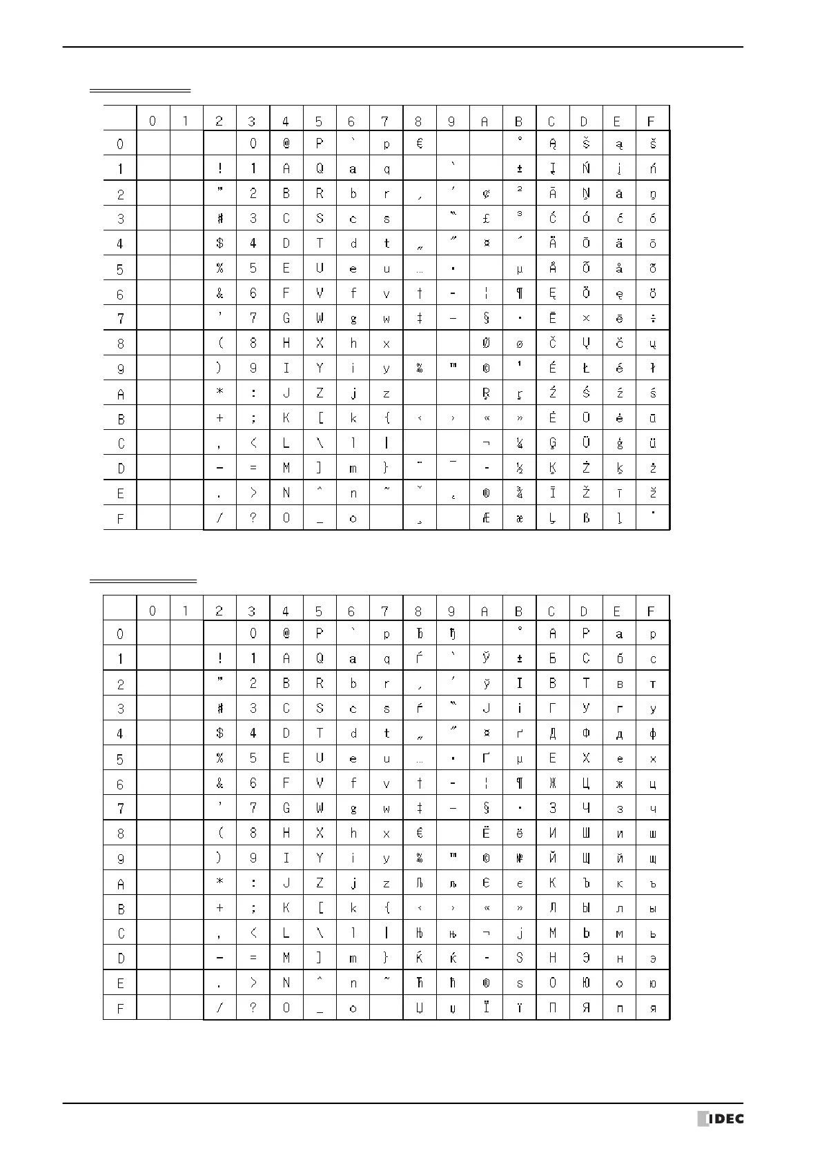 Page #50 background image