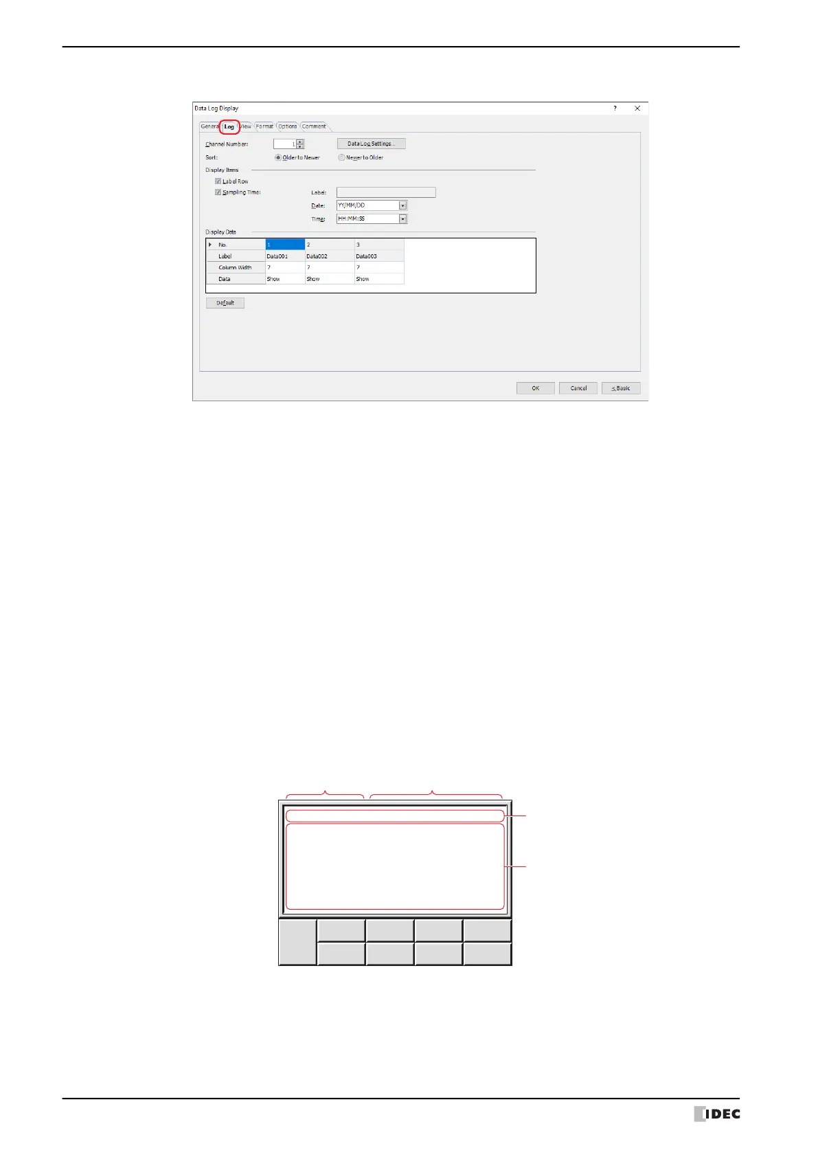 Page #802 background image