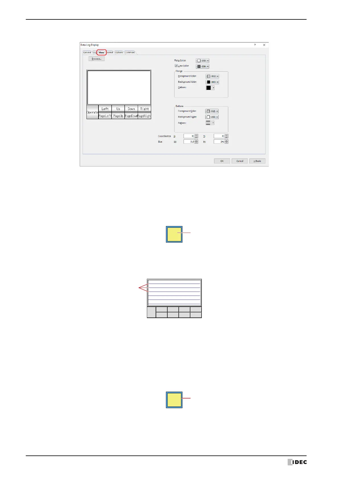 Page #804 background image