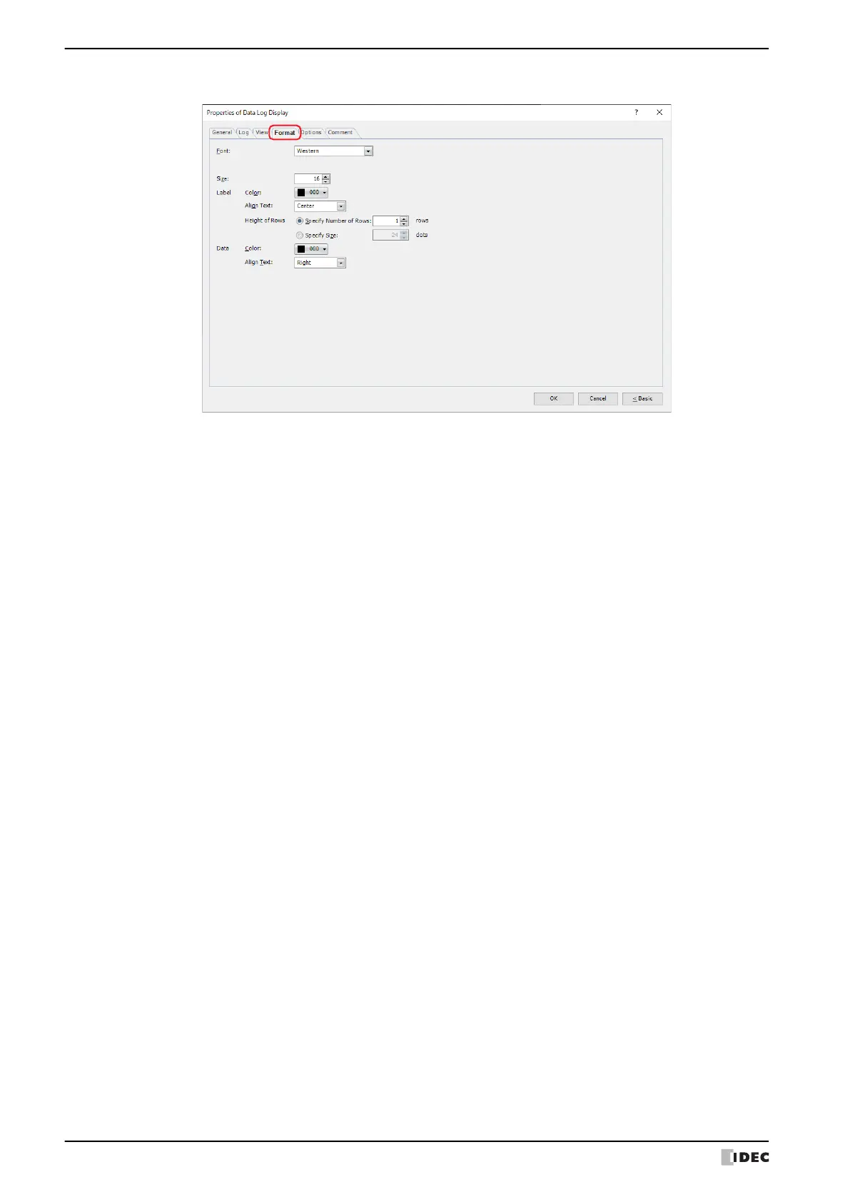 Page #806 background image