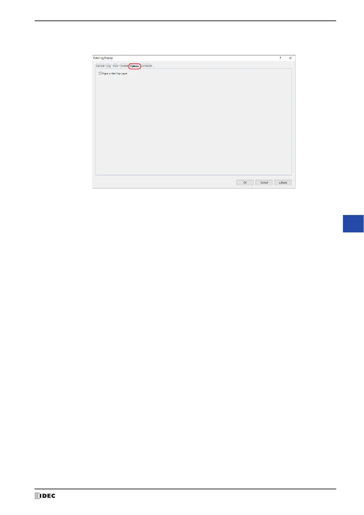 Page #809 background image
