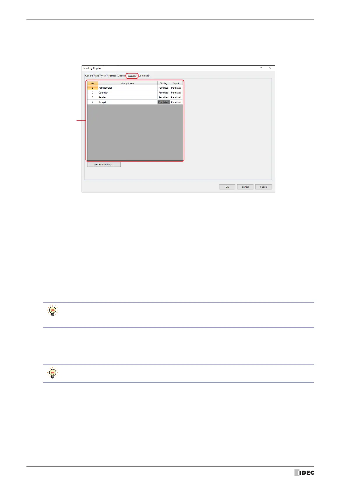 Page #810 background image