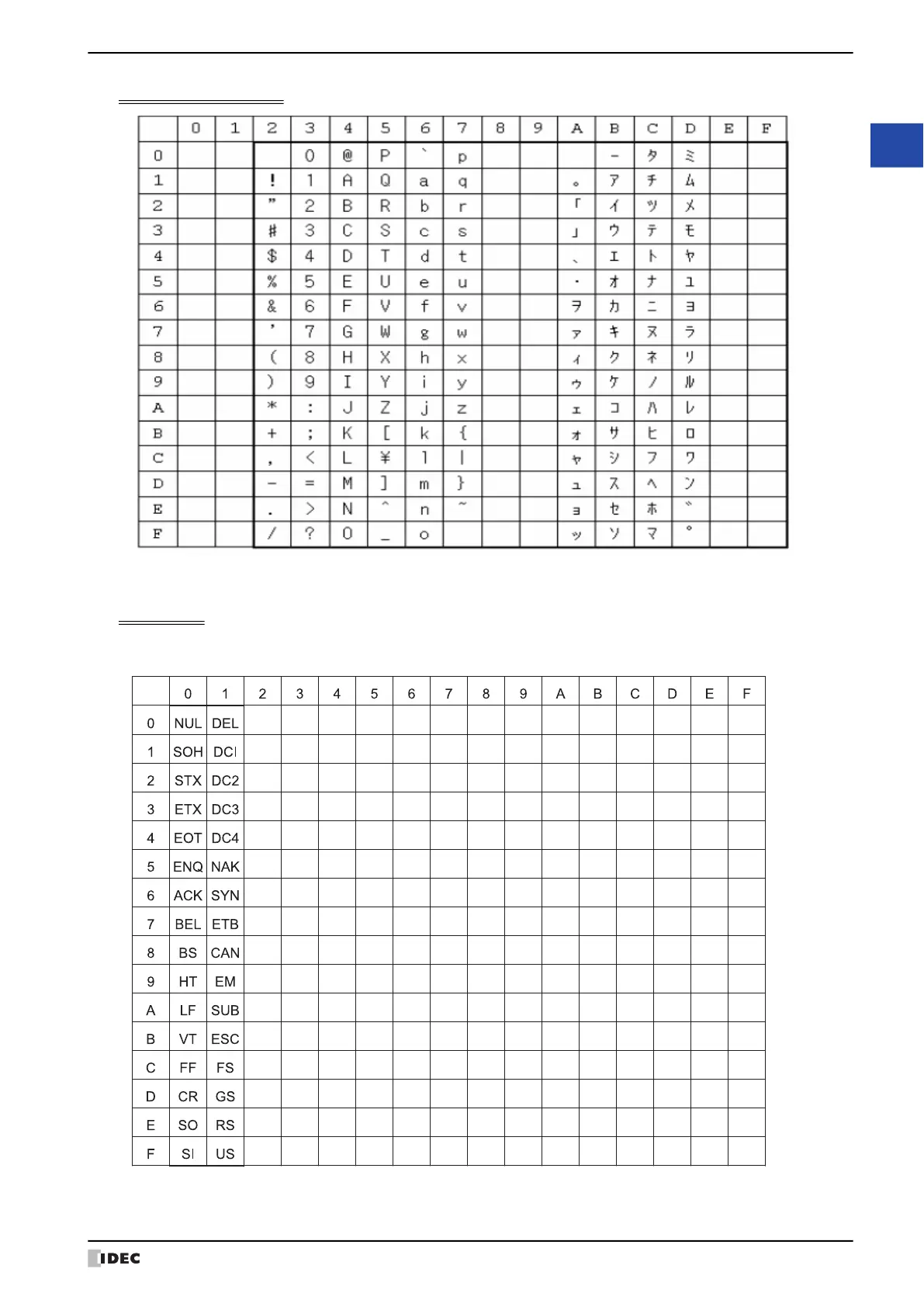 Page #51 background image