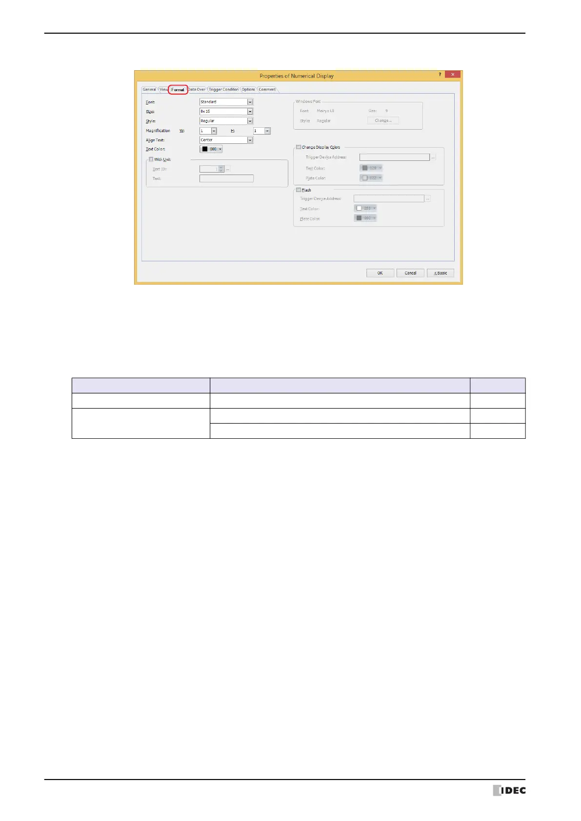 Page #820 background image