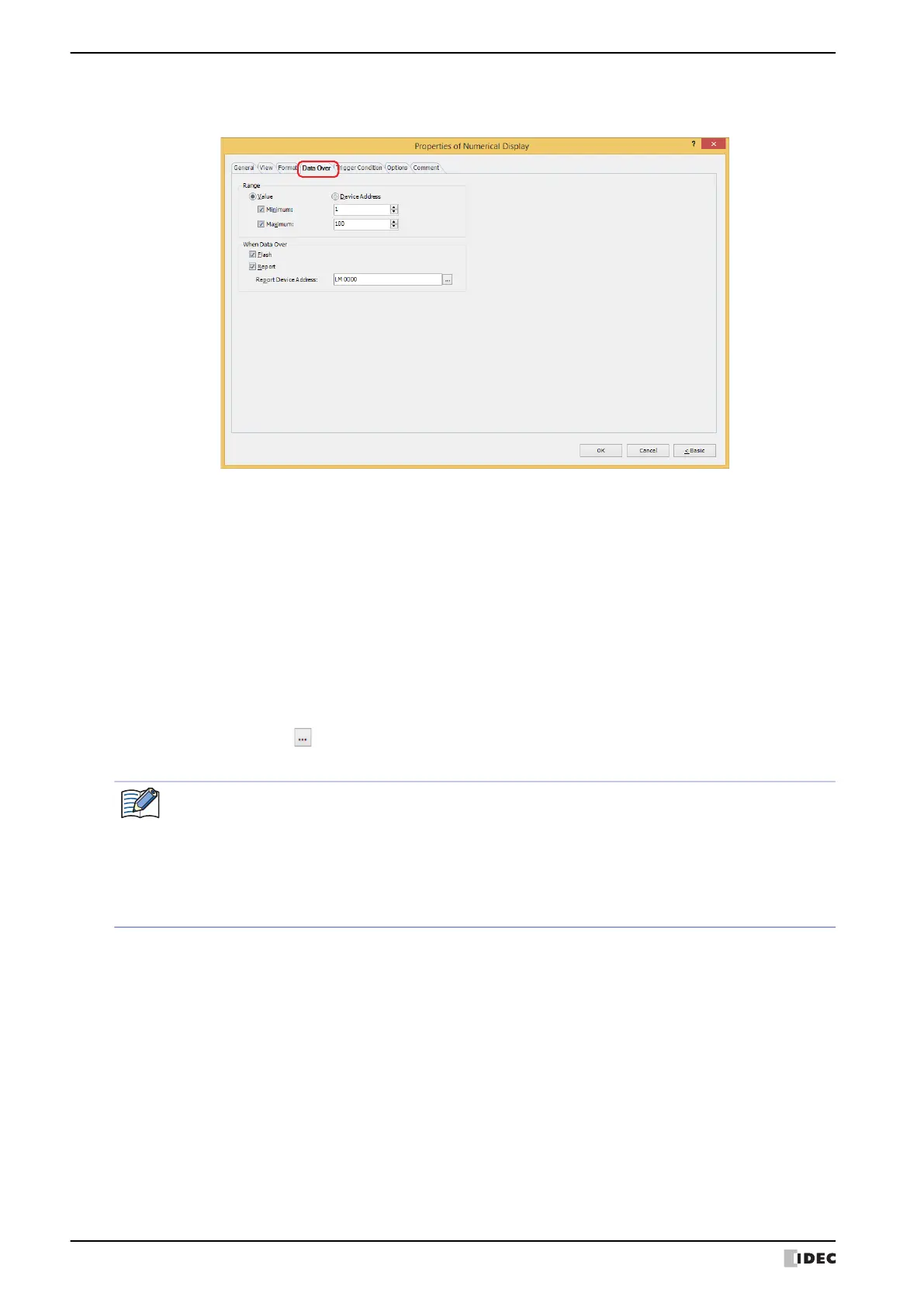 Page #824 background image