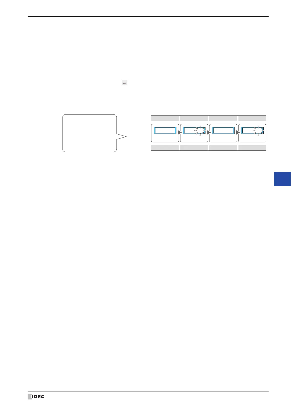 Page #825 background image