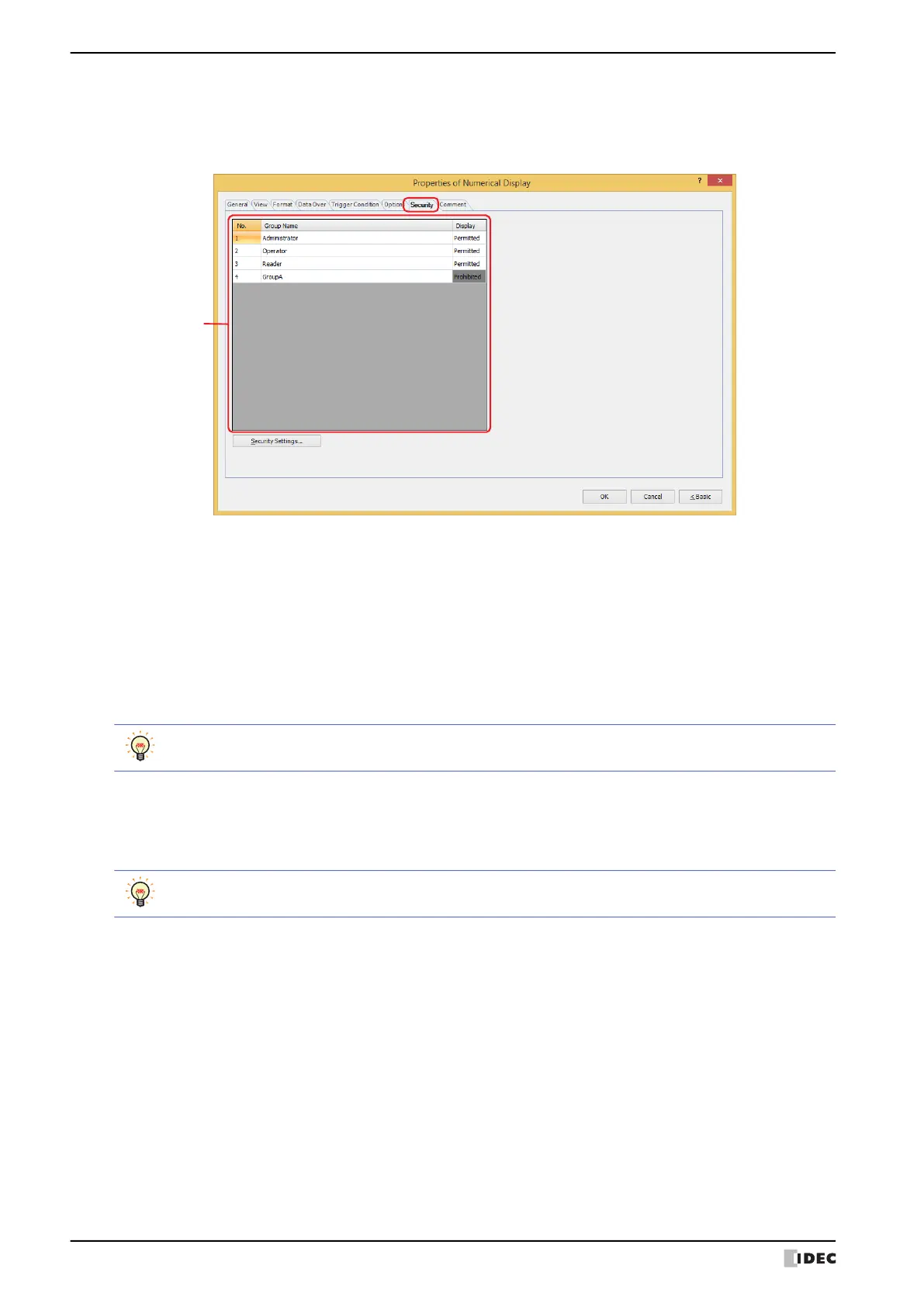 Page #830 background image