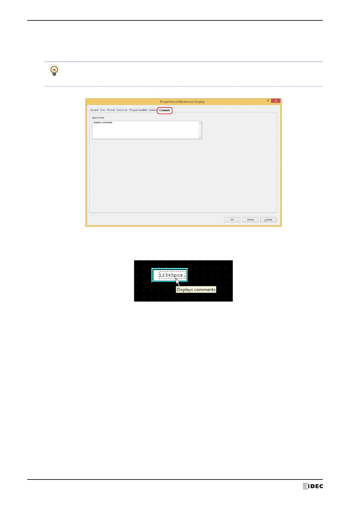 Page #832 background image