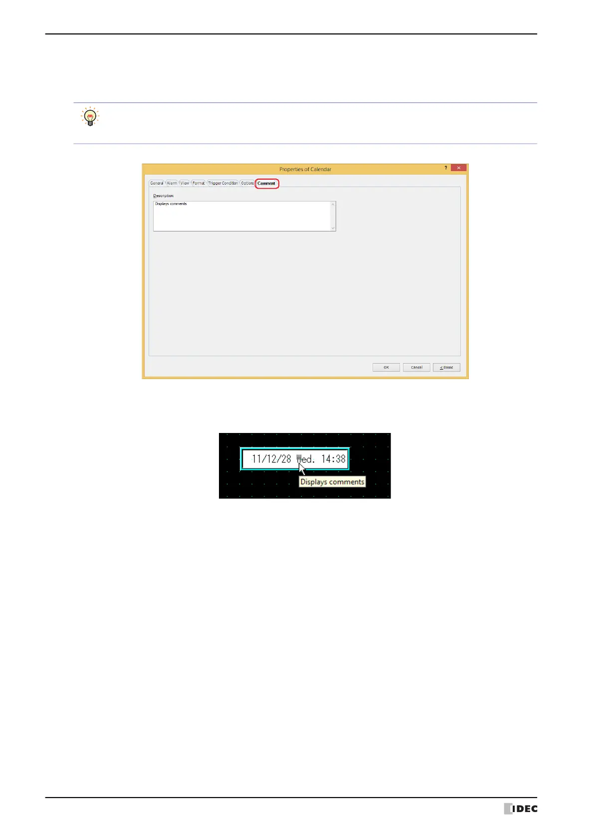 Page #848 background image
