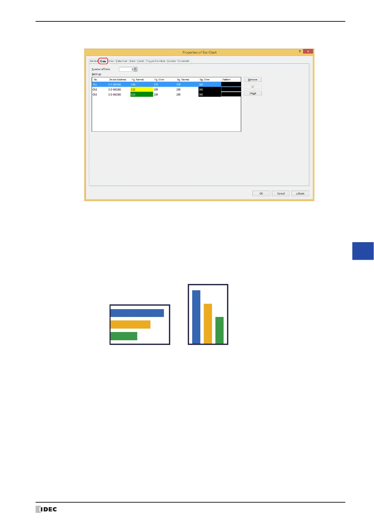 Page #853 background image