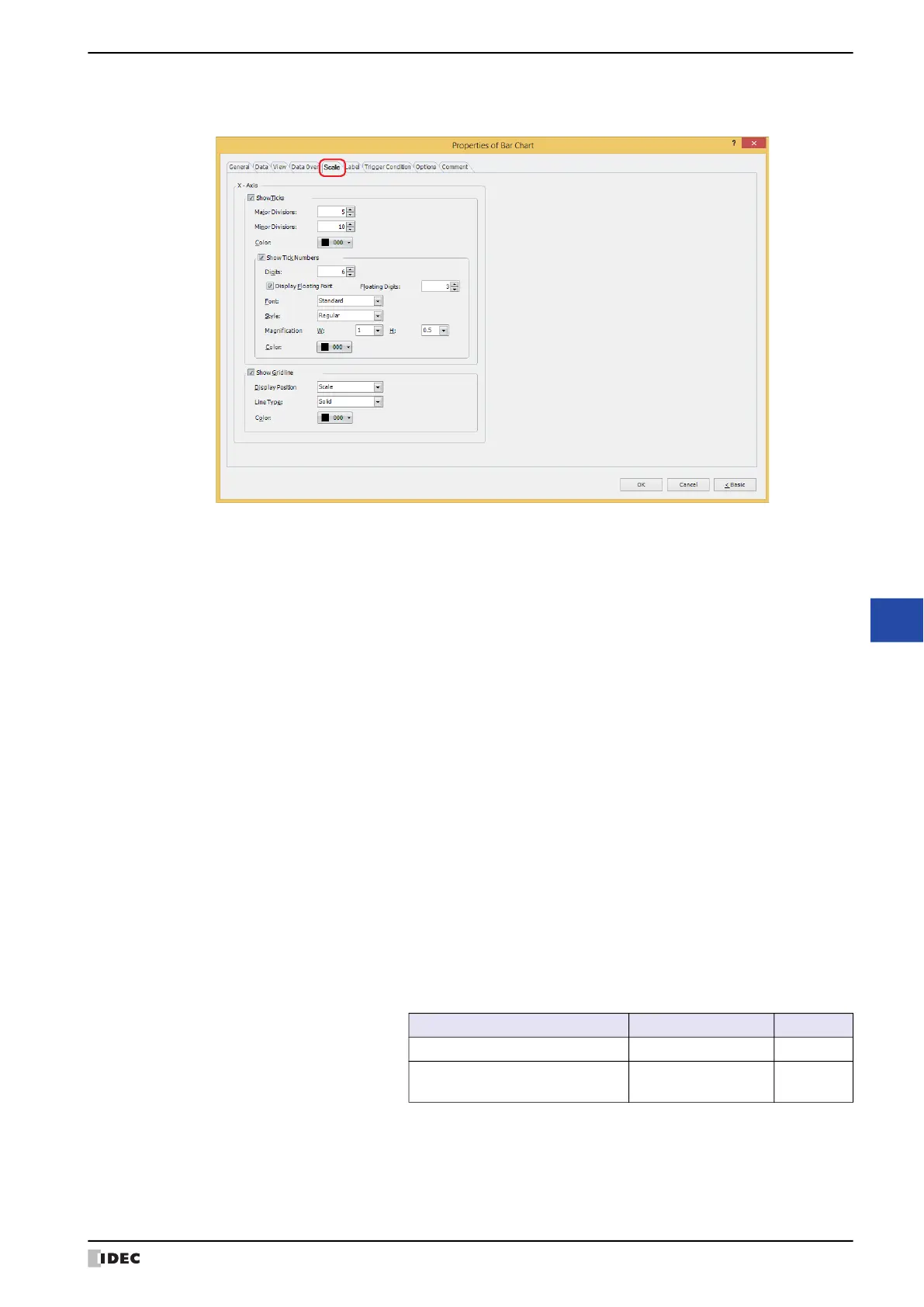 Page #859 background image