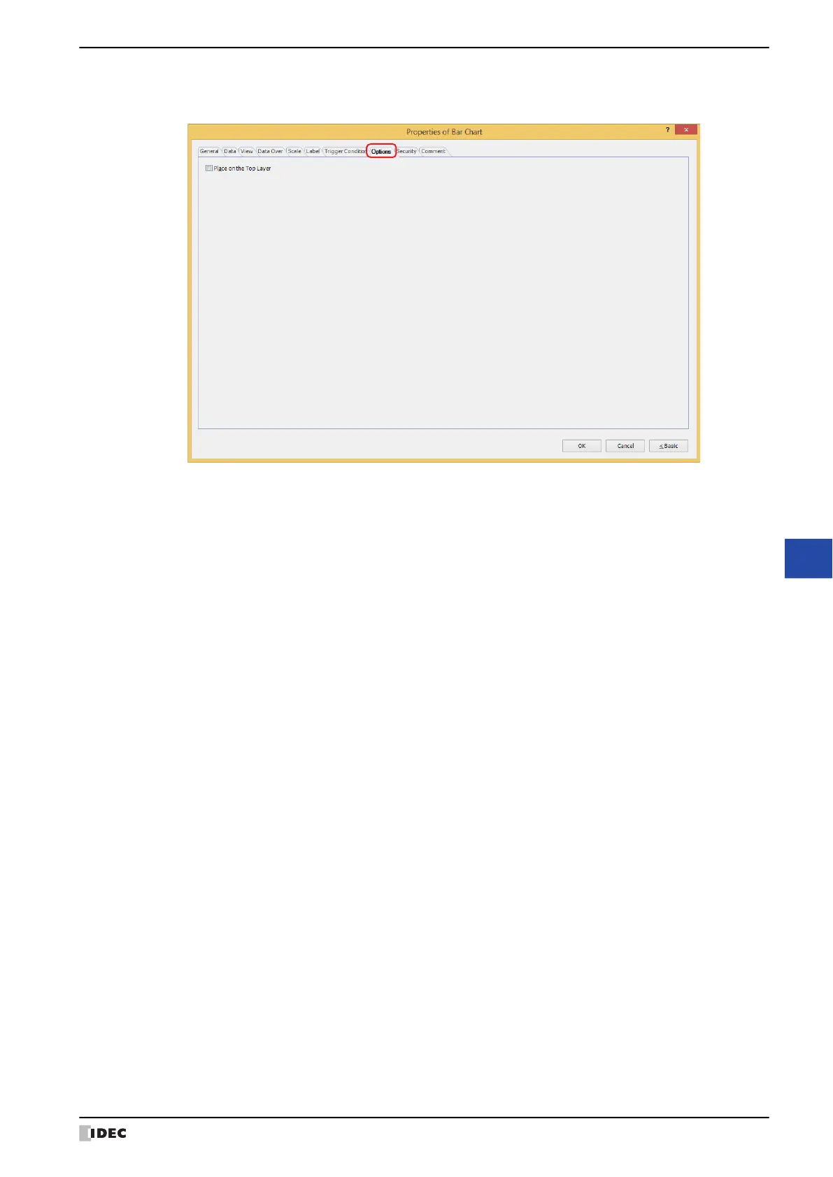 Page #865 background image